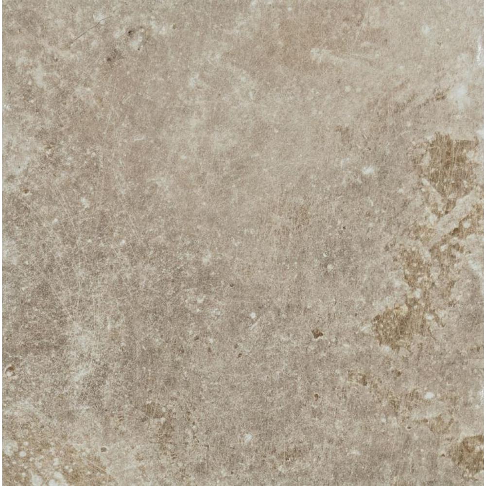 pieskova farba obklad podlaha dlazdica dlazba kamenovy efekt 20x20 mediteransky styl country vintage mrazuvzdorny renovacia obyvacka spalna balaton chata kuchyna cisty mramor vapenecovy efekt sivy bezovy.jpg